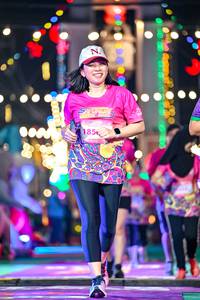 BIB: 
                            <button type="button" onclick="openModal(24688715)" class="btn btn-primary btn-sm float-right btn-popup" data-toggle="modal" data-target=".modal-high-quality">
                        <i class="fas fa-shopping-cart"></i> Add to Cart
                    </button>
                                            <button type="button" onclick="isThisMe(24688715, true)" class="btn btn-success btn-sm float-right btn-popup btn-isme hidden" data-toggle="tooltip" data-placement="bottom" title="นี่คือรูปของคุณใช่ไหม คลิกที่นี่เพื่อเอาเข้าอัลบั้ม">
                        <i class="fas fa-plus"></i> Add to album
                    </button>
                    <button type="button" onclick="isThisMe(24688715, false)" class="btn btn-warning btn-sm float-right btn-popup btn-isnotme hidden">
                        <i class="fas fa-ban"></i> Remove from album
                    </button>